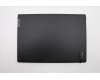 5CB0S18356 Lenovo COVER LCD COVER C 81N7_BLACK
