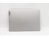 5CB0S18357 Lenovo COVER LCD COVER C 81N7_GREY