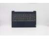 Lenovo 5CB0S18697 Tastatur inkl. Topcase C81N8 BLU NBLKB_AR-E