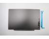 5CB0S56946 Lenovo COVER LCDCoverC81HDW/ANTEDPStripCover144
