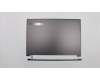 5CB0S72605 Lenovo COVER LCD Cover L 81C4 IG