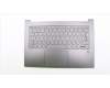 Lenovo COVER Upper Case ASM_PO L 81C4 IG für Lenovo Yoga C930-13IKB (81C4)
