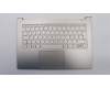 Lenovo Gehäuseoberseite Baugruppe_Italienisch L 81C4 MC für Lenovo Yoga C930-13IKB (81C4)