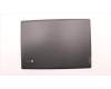 5CB0S72855 Lenovo COVER LCD cover B 81JW w/ Antenna