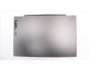 5CB0S57379 Lenovo COVER LCDCoverC81HGW/ANTEDPStripCover144