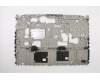 Lenovo 5CB0S95319 COVER FRU COVER FP730 ROLL CAGE ASSY L