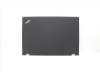 5CB0S95322 Lenovo COVER FP730 A COVER MIC FHD ASSY