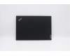 5CB0S95404 Lenovo COVER FRU COVER A_COVER_PL_SUB_ASSY_BK