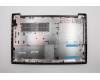 5CB0T24808 Lenovo Geh&auml;useunterseite C 81MK ohne zweite HDD