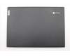 5CB0T70806 Lenovo COVER LCD-Cover B 81MA W/Antenna