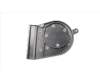 Lenovo 5CB0U41725 COVER THERMAL cover C 81N4_DummyFAN_UMA