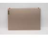 5CB0U42526 Lenovo COVER A Cover Copper GL300 H 81NE