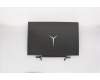 5CB0U42900 Lenovo COVER LCD Cover L 81Q5 NOL