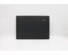 5CB0U43605 Lenovo COVER LCD cover w/ Antenna