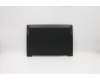 5CB0U43601 Lenovo COVER Lower Case