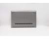 5CB0U43695 Lenovo COVER Lower case C 81T9