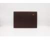 5CB0U43716 Lenovo COVER LCD cover-FHD w/ Antenna