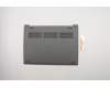 5CB0U43723 Lenovo COVER Lower Case L 81UV GS440 PL_IMR