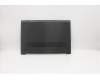 Lenovo Gehäuseunterteil L 81UT Schwarz_IMR für Lenovo IdeaPad S145-15API (81V7)