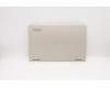 5CB0U43789 Lenovo COVER LCD Cover L 81TD 32_MICA