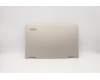5CB0U43790 Lenovo COVER LCD Cover L 81TD 26_MICA