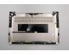 5CB0U44069 Lenovo COVER Lower case L 81RS MICA