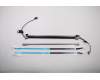 5CB0U44286 Lenovo COVER Hinge ASSY L 81Q9 IG FHD