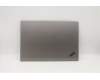 5CB0V81893 Lenovo COVER A Cov,SR,FHD ePrivacy AL CNC