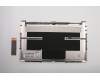 5CB0W43470 Lenovo COVER Lower Case W 81Q8 MC w/T-PAD