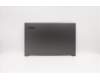 5CB0W43573 Lenovo COVER LCD Cover W 81TE