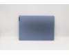 5CB0W43611 Lenovo COVER LCD Cover L 81XC BLUE