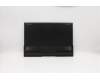 5CB0W43859 Lenovo COVER Lower Case C 81QA