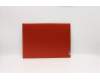 5CB0W43902 Lenovo COVER LCD Cover W 81VS FO W/Tape*2