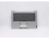 Lenovo COVER Upper Case ASM_IT W 81VS PG für Lenovo IdeaPad Slim 1-14AST-05 (81VS)
