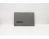 5CB0W43994 Lenovo Abdeckung Untergeh&auml;use W 81VR PG
