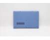5CB0W43995 Lenovo COVER Lower Case W 81VR ICE BU