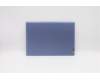 5CB0W43998 Lenovo COVER LCD Cover W 81VR IB