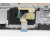 Lenovo COVER Upper Case ASM_PO L81YAIGTEXD für Lenovo V14-IKB (81YA)