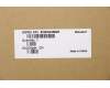 Lenovo COVER Upper Case ASM_HB L81W8IMRBK für Lenovo IdeaPad S145-15IIL (82HB/81W8/82DJ)
