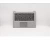 Lenovo COVER Upper Case ASM_HB L81W6 GYIMR für Lenovo IdeaPad S145-14IIL (81W6)