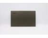 5CB0X55851 Lenovo COVER LCD COVER Q 82A1 DM_AD_SB_14