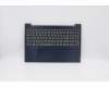 Lenovo COVER Upper Case ASM_HB L 81Y3 AB für Lenovo IdeaPad L3-15IML05 (81Y3)