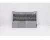Lenovo COVER Upper Case ASM_HB L 81YK BLFPPG für Lenovo IdeaPad 5-15ITL05 (82FG)