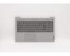 Lenovo COVER Upper Case ASM_ND L81YK NBLNFPPG für Lenovo IdeaPad 5-15ITL05 (82FG)