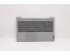 Lenovo 5CB0X56320 Tastatur inkl. Topcase ASM_SW L81YK NBLNFPPG