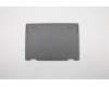5CB0X56463 Lenovo Geh&auml;useunterteil, PG B 82B2
