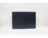 5CB0X56532 Lenovo COVER LCD Cover L 81WA BLUE