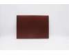 5CB0X56533 Lenovo COVER LCD Cover L 81WA CH_RED