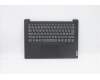 Lenovo COVER Upper Case ASM_ND L81WA NFPBKDIS für Lenovo IdeaPad 3-14IGL05 (81WH)