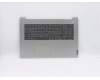 Lenovo COVER Upper Case ASM_HG L81WC NFPPGDIS für Lenovo IdeaPad 3-17ARE05 (81W5)